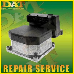 Buick Lacrosse ABS Module (2005-2008) *Repair Service* - Picture 1 of 1