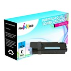 Compatible 106R01594 Cyan Toner for Xerox Phaser 6500 WC 6505 6505DN