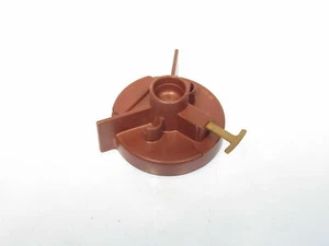 Forecast Brand Ignition Rotor Fits Lexus ES300 & Toyota Camry 206-604 - Picture 1 of 2