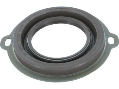 For 2006-2009 Pontiac Solstice Auto Trans Oil Pump Seal Front 15612FRQN 2007 - Image 1 of 2