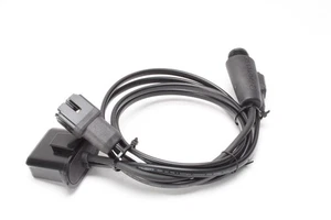 Enphase 840-00821-07 IQ Cable DC Adapter to MC4 - Picture 1 of 4