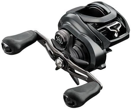 Carrete de baitcasting Daiwa TTU300HL-LN Tatula 300 | ENVÍO GRATUITO EN 2 DÍAS Foto 1 de 1