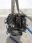 BMW 3 SERIES MK6 F30 2.0 DIESEL COMPLETE ENGINE N47D20K1 (N47D20C)