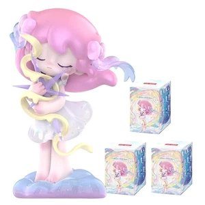 Serie POP MART AZURA A Dream About Stars [Cajas Surtidas, 12 piezas]. - Imagen 1 de 8