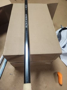 Warrior Kryptolyte Lacrosse Shaft - Picture 1 of 9