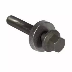 Genuine Ford Crankshaft Pulley Bolt BE8Z-6A340-A - Picture 1 of 5