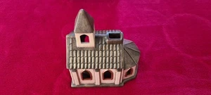 Thun Bozen Lichthaus Kirche Neu mit Verpackung - Bild 1 von 11