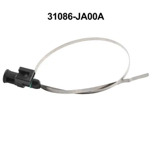 For Nissan For Altima 31086JA00A ATF Level Indicator for Transmission Care - Picture 1 of 12