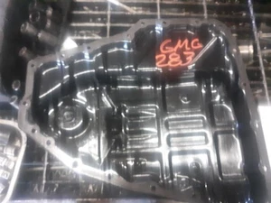 Automatic Transmission Non-locking Differential ID 89X00 Fits 04 MAXIMA 21070562 - Picture 1 of 1