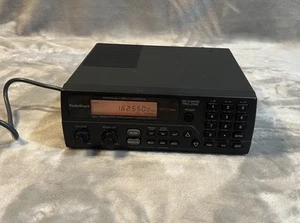 RadioShack Home Scanner Pro-2048 200 canales 800 MHz programable - Imagen 1 de 7
