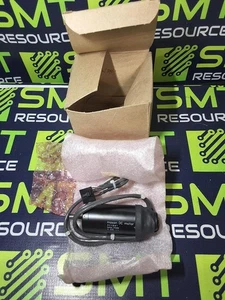 MAXON 47598201 DC MOTOR 311941 Y 05 - BRAND NEW - Picture 1 of 5