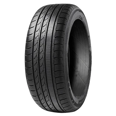 WINTERREIFEN TRACMAX 215/40 R17 87V ICE-PLUS S210 XL - Bild 1 von 4