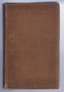 Middle-East: 1859 Charles Forster; Monuments of Assyria, Babylonia, and Persia - Imagen 1 de 1