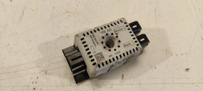 5Q0035570 MODULO ELETTRONICO / 1841656 PER SEAT LEON ST 5F8 STYLE - Immagine 1 di 4