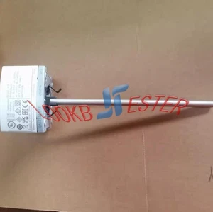 Sensor de temperatura de inmersión SIEMENS QAE3174.010 1 pieza nuevo - Imagen 1 de 2