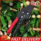 Garden Shears Clippers Labor-saving Trimming Scissors For Gardening/road Pruning