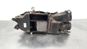 Luftfiltergehäuse Mercedes-Benz C-Klasse W205 A6510900700 P17248895 - Bild 1 von 5