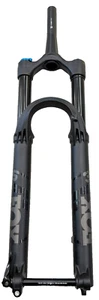 2021 FOX Performance 36 Suspension Fork - 29", 160mm, 15QR x 110 mm, 44 mm - Picture 1 of 6