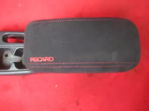 Recaro Armlehne Honda Accord CG8 CG9 CH5 CH6 CH7 CH8 CH1 CL3 Bj. 98-01 - Bild 1 von 5