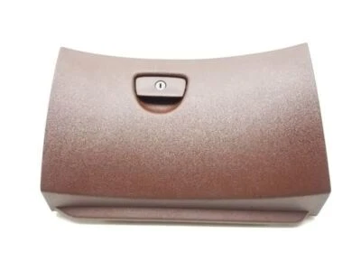 OEM 08-12 Infiniti EX35 Glove Box Purple 68500-1BA0B - Изображение 1 из 4