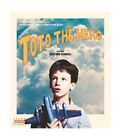 Toto the Hero [Blu-ray] (Version française)