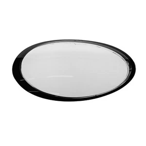 Scheinwerferglas für PORSCHE 911 Convertible 991 2011 - 2019 99163113105 Links - Bild 1 von 5