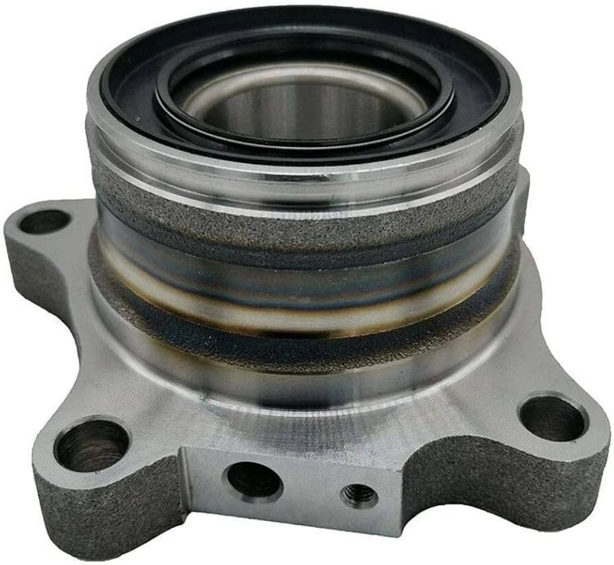 Toyota подлинный Lexus OEM GX460/470 FJ CRUISER заднее колесо ступица подшипник в сборе LH - Изображение 1 из 1