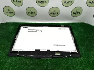 Lenovo Thinkpad X1 Yoga 2da Generación 14"" genuino usado Pantalla táctil LCD B140 HAN03.6 - Imagen 1 de 9