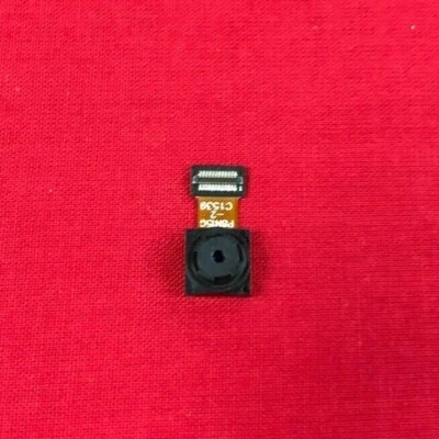 CÁMARA FRONTAL OEM HUAWEI H1511 NEXUS 6P 8MP HUAWEI H1511 CÁMARA FRONTAL Foto 1 de 2