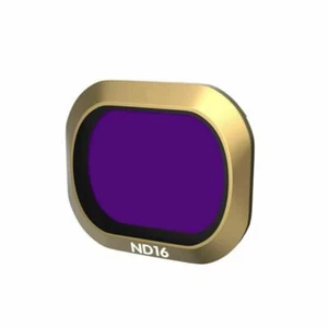 Camera ND8 / ND16 Lens Filter For DJI MAVIC 2 PRO Drone Repair Accessory - Picture 1 of 4