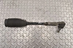 Audi Q3 8U 2.0 TDI 2013 RHD Right Side Steering Tie Rod Arm 14805193 - Picture 1 of 5