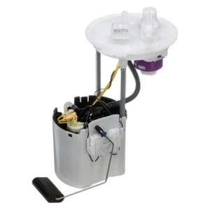 GM Fuel Pump Module 84074257 for Chevrolet Buick Cadillac GMC Traverse 2017-2023 - Picture 1 of 4