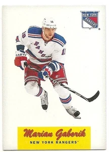 12/13 O-PEE-CHEE RETRO VARIATION Hockey (#1-50) U-Pick from List - Picture 1 of 23