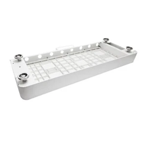 Growatt ARK-2.5H-A1 Batterie Basis Hochvolt Speicher 2.5H-A1 - Bild 1 von 9