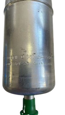 Bosch Fuel Pump For Audi, BMW, Peugeot, Volkswagen, Volvo - 0 580 254 934 - Image 1 of 2