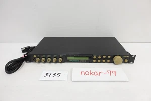 【VG】E-MU Proteus  128 Voice Expandable Synthesizer Sound Module - Picture 1 of 10