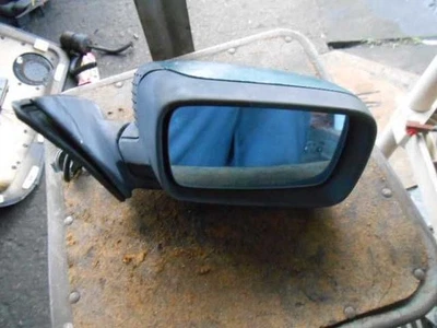 乘客侧视镜动力掀背车 Ti 适合 92-99 宝马 318i 450403 — 第 1/4 张图片