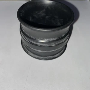 ARCTIC CAT ATV 2007-08 BOOT,THROTTLE BODY 0470-582 - Picture 1 of 3