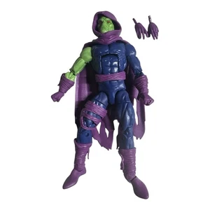 🔥 Marvel Legends Sleepwalker Multiverse of Madness 6” Action Figure Loose 🔥 - Picture 1 of 2
