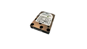 Western Digital VelociRaptor WD2500HHTZ 250 GB disco rigido - Foto 1 di 4