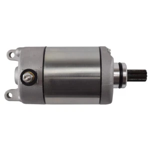 Motor de arranque 12V Predator 500 03-07 para Polaris Outlaw 500 2006-2007 - Imagen 1 de 9