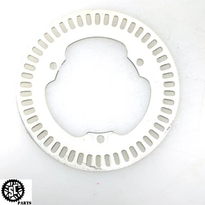 22-24 铃木 GSXS 1000 GT 后 ABS 环传感器 — 第 1/2 张图片