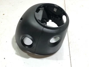 CHRYSLER YPSILON 2011 MK3 LENKRADSÄULE VERKLEIDUNG EINFASSUNG VERKLEIDUNG /AB 2011 - Bild 1 von 9