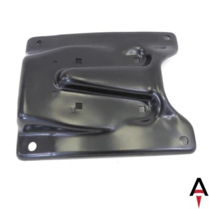 CH1067137 Front,Right Passenger Side BUMPER BRACKET For Dodge Ram1500 55077950AA - Picture 1 of 3