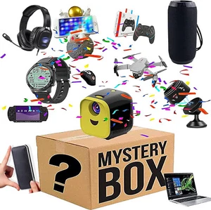 WVFHVISL Returnen tablets gift sets electrical articles/accessories/PC/Multime - Picture 1 of 1