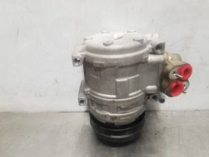 1995-2004 Toyota Tacoma, Air Conditioner AC Compressor Module Assembly OEM - Picture 1 of 8