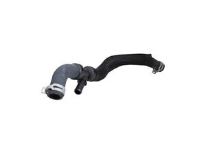 For 2003-2004 Ford F350 Super Duty Coolant Recovery Tank Hose Motorcraft 42195FD
