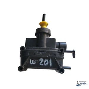 4326 Motor Cierre Centralizado Maletero / Porton para MERCEDES-BENZ 190 (BM 201) - Bild 1 von 2