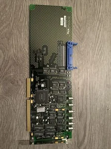 ASSY 00-878891-01 Fast Scan Converter PCB - Picture 1 of 3
