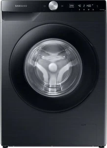 Samsung 9kg Smart Front Load Washing Machine WW90T604DAB | Greater Sydney Only - Picture 1 of 10